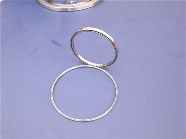 薄壁軸承不能使用的常見表現有哪些？詳解使用注意事項